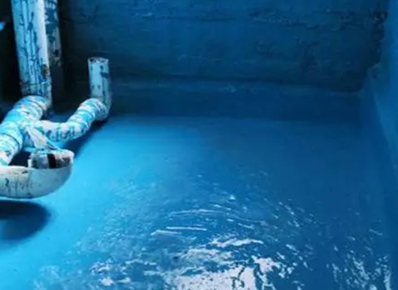 亚东卫生间漏水维修公司分下防水公司如何判断防水工程的质量?