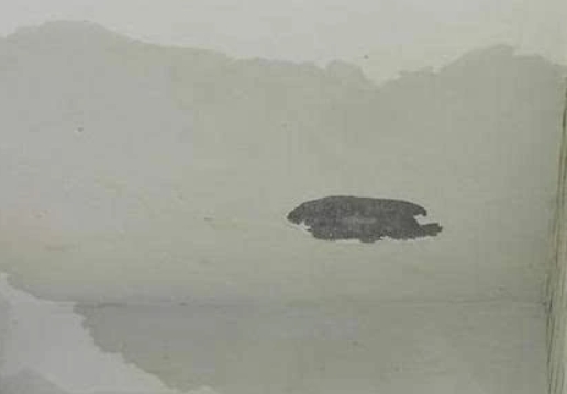 亚东卫生间漏水维修公司专业解读亚东卫生间防水的施工技术。